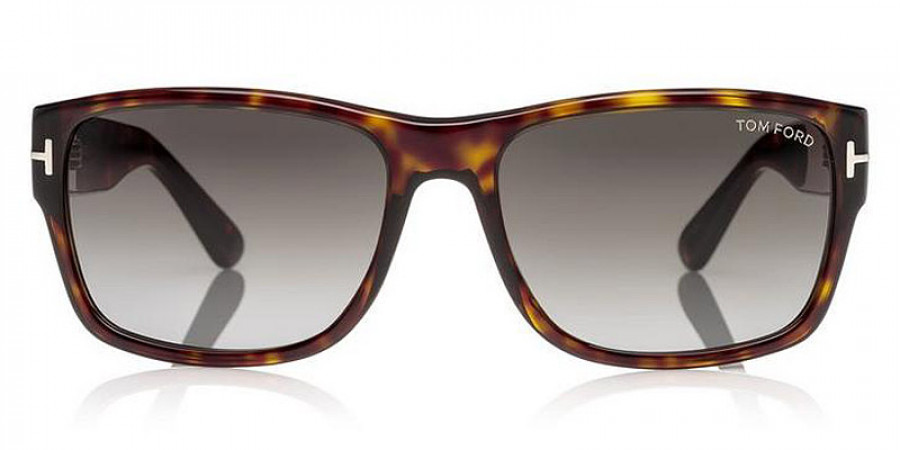 Tom Ford™ - FT0445 Mason