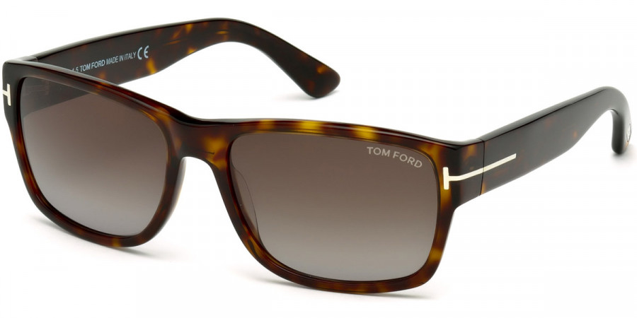 Tom Ford™ - FT0445 Mason