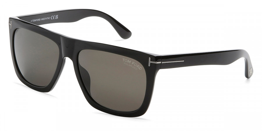 Tom Ford™ - FT0513-N Morgan