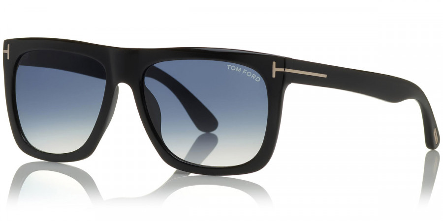 Tom Ford™ - FT0513 Morgan