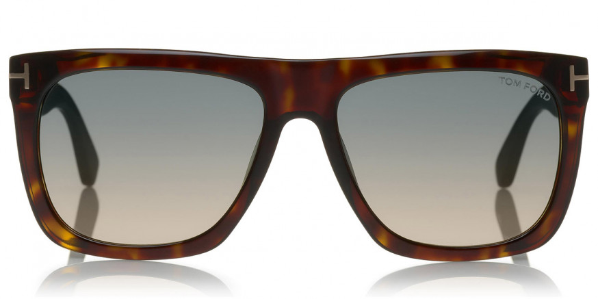 Tom Ford™ FT0513 Morgan Sunglasses for Men and Women 