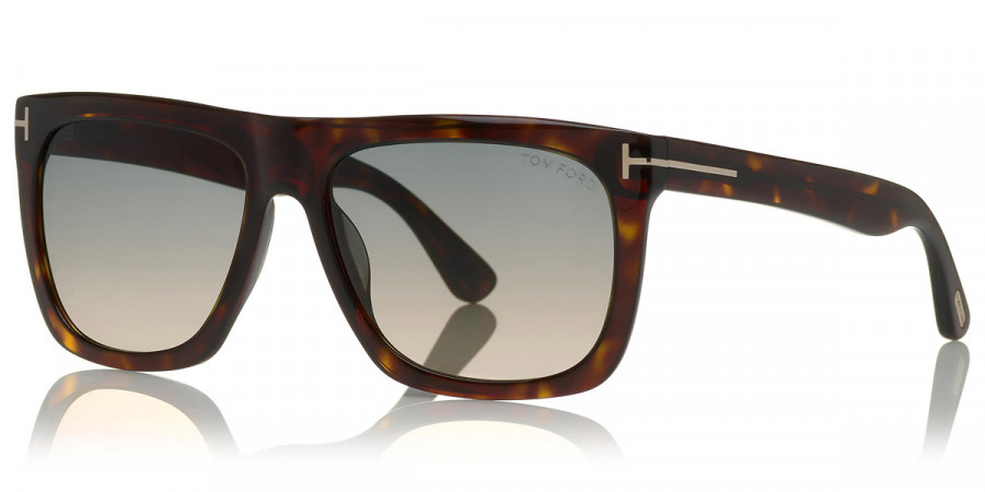 Tom Ford™ - FT0513 Morgan