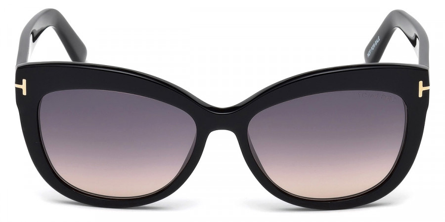 Tom Ford™ - FT0524 Alistair