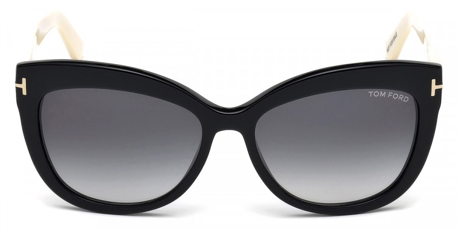 Tom Ford™ - FT0524 Alistair