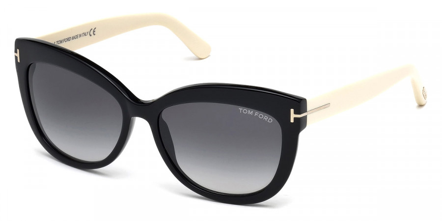 Tom Ford™ - FT0524 Alistair