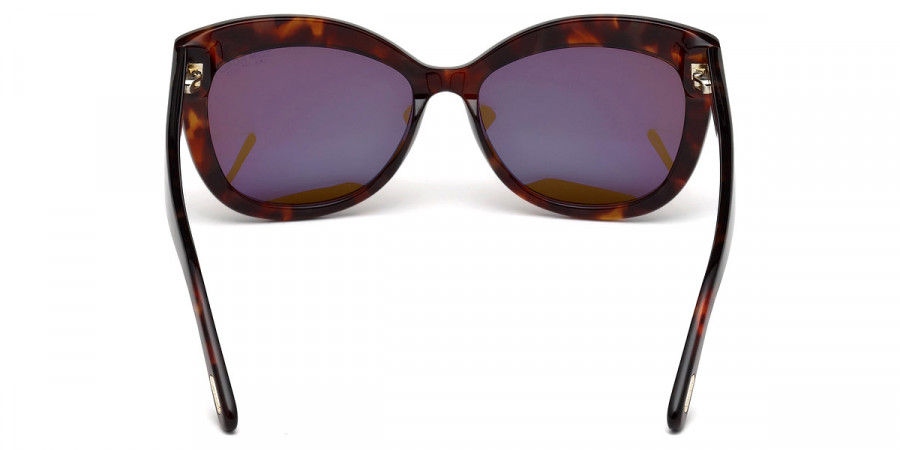 Tom Ford™ - FT0524 Alistair