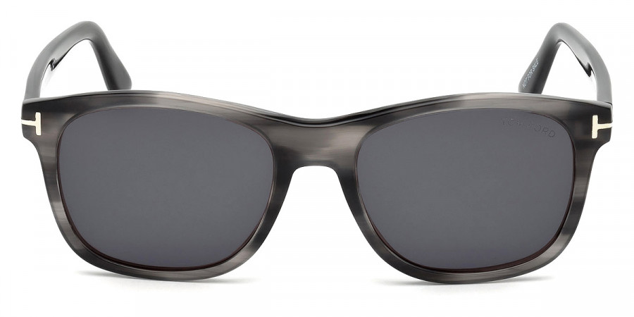 Eric sunglasses tom ford hotsell