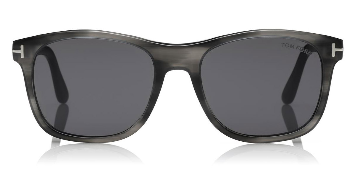 Tom ford eric clearance polarized