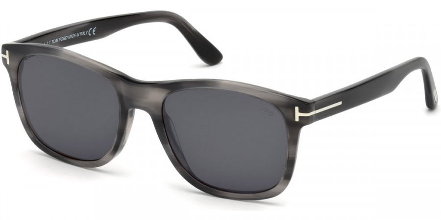 Tom Ford™ - FT0595 Eric-02