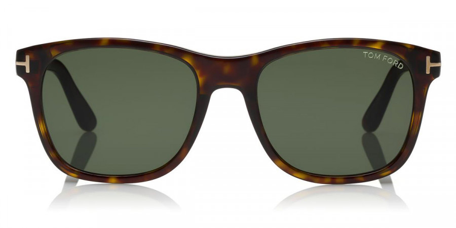 Tom Ford™ - FT0595 Eric-02