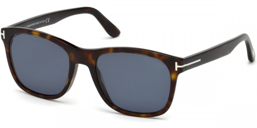 Tom Ford™ - FT0595 Eric-02