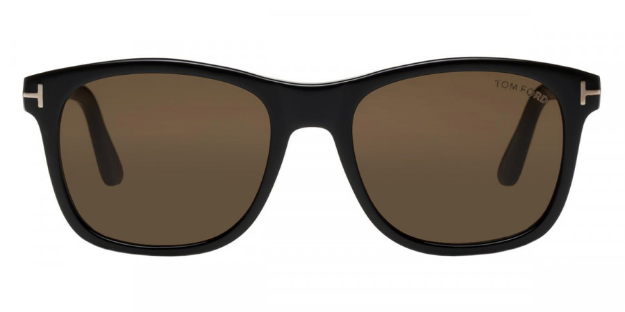 Tom Ford™ - FT0595 Eric-02