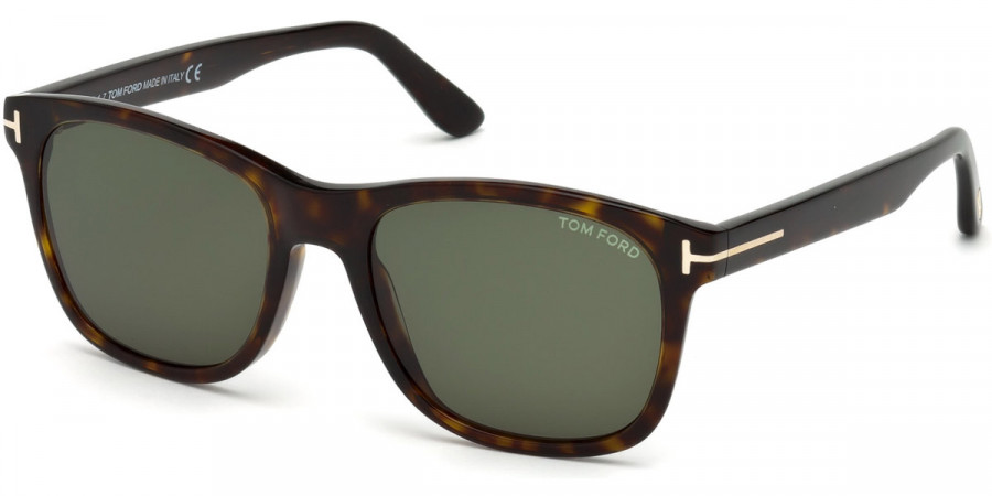 Tom Ford™ - FT0595 Eric-02