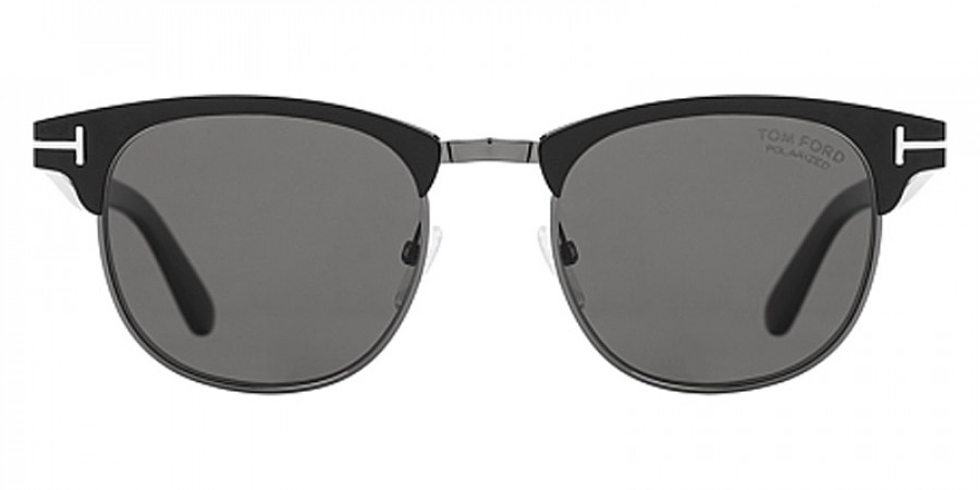 Tom Ford™ - FT0623 Laurent-02