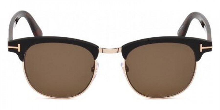 Tom Ford™ - FT0623 Laurent-02