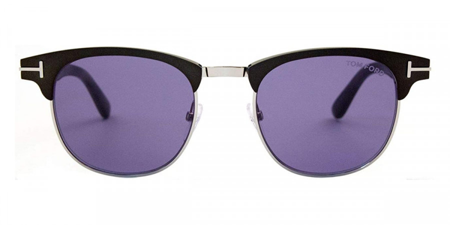 Tom Ford™ - FT0623 Laurent-02