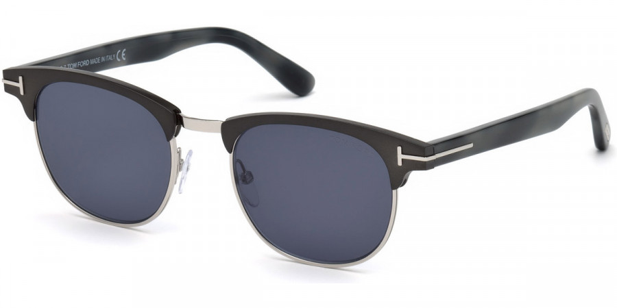 Tom Ford™ - FT0623 Laurent-02