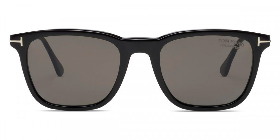 Tom Ford™ - FT0625 Arnaud-02