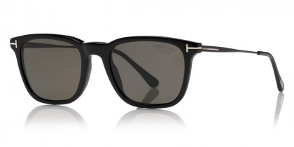Tom Ford™ FT0625 Arnaud-02 Sunglasses for Men 
