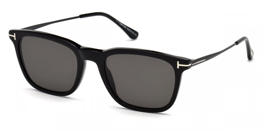 Tom Ford™ - FT0625 Arnaud-02