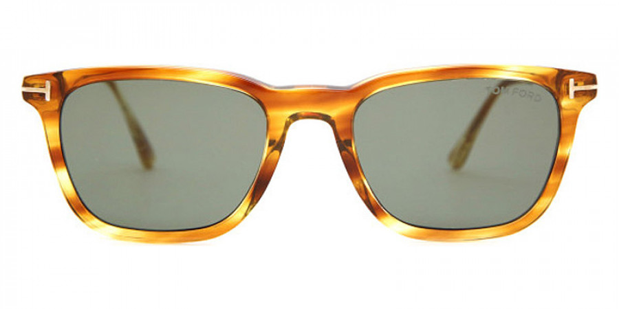 Tom Ford™ - FT0625 Arnaud-02