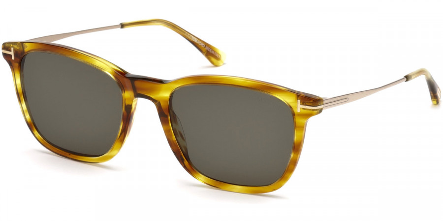 Tom Ford™ - FT0625 Arnaud-02