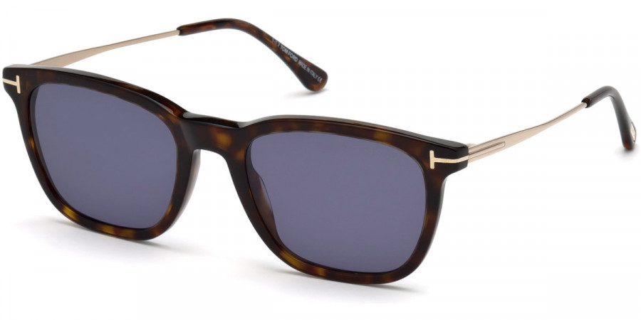 Tom Ford™ - FT0625 Arnaud-02