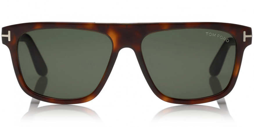 Tom Ford™ FT0628 Cecilio-02 Sunglasses for Men 