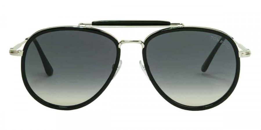 Tom Ford™ - FT0666 Tripp