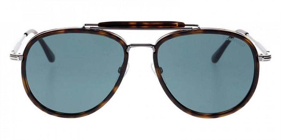 Tom Ford™ - FT0666 Tripp