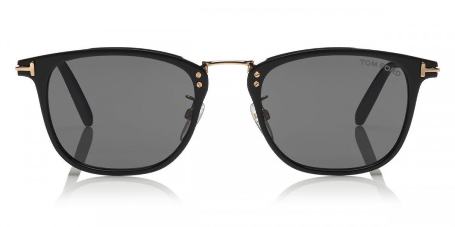 Tom Ford™ - FT0672 Beau