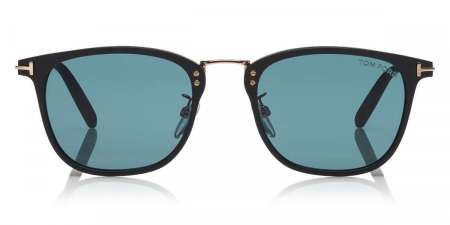 Tom Ford™ - FT0672 Beau