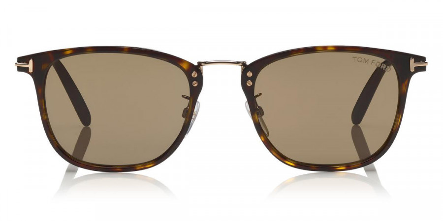 Tom Ford™ - FT0672 Beau