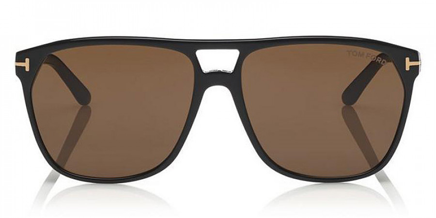 Tom Ford™ - FT0679 Shelton