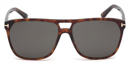 Tom Ford™ FT0679 Shelton Sunglasses for Men 