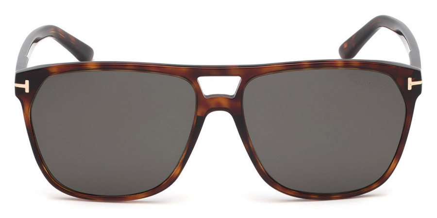 Tom Ford™ - FT0679 Shelton