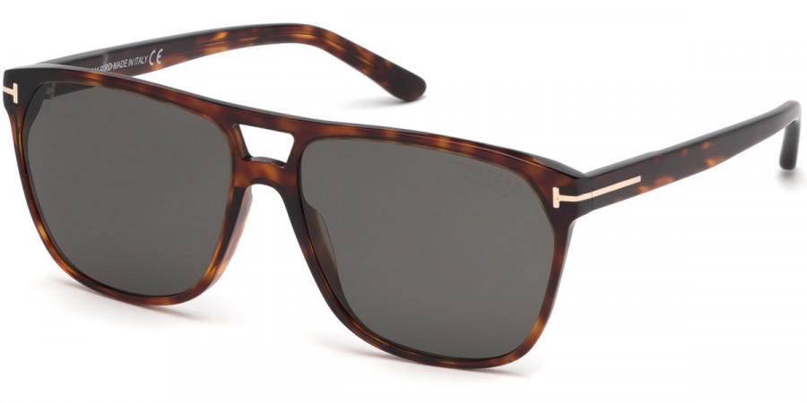 Tom Ford™ - FT0679 Shelton