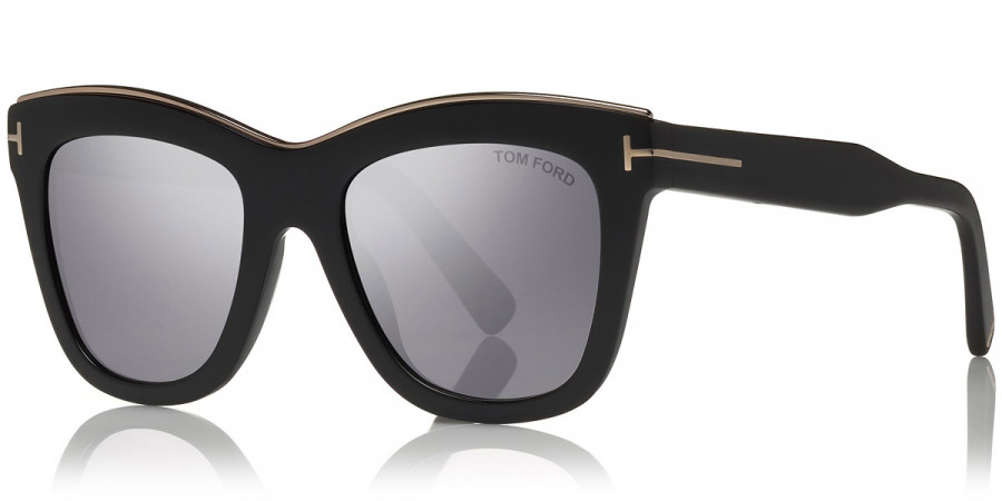 Tom Ford™ - FT0685 Julie