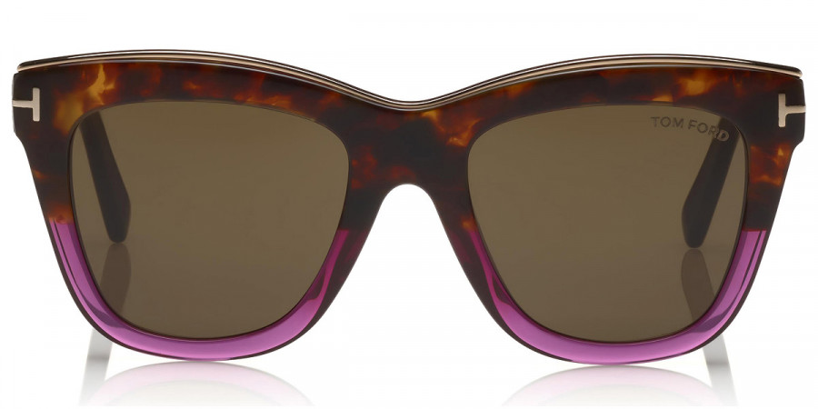 Tom Ford™ - FT0685 Julie