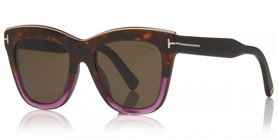 Tom Ford™ - FT0685 Julie