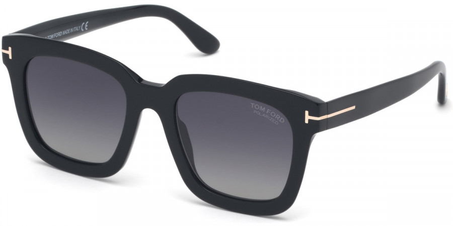 Tom Ford™ - FT0690 Sari