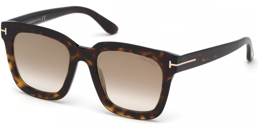 Tom Ford™ - FT0690 Sari