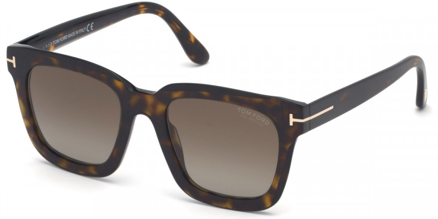 Tom Ford™ - FT0690 Sari