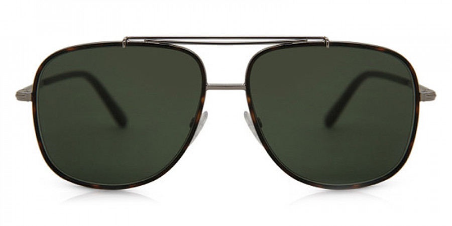 Tom Ford™ - FT0693 Benton