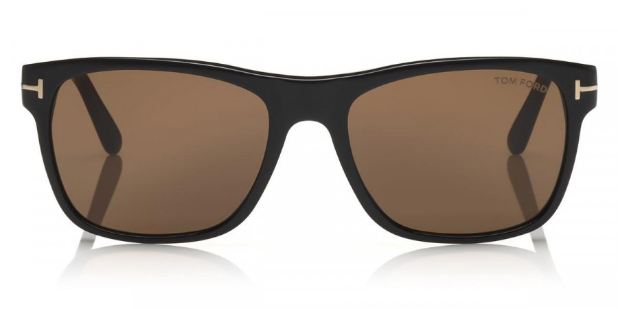 Tom Ford™ - FT0698-F Giulio