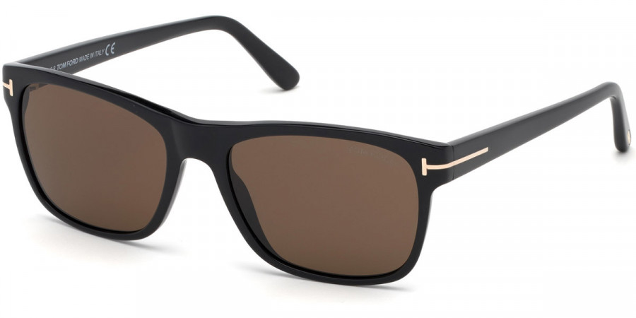 Tom Ford™ - FT0698-F Giulio