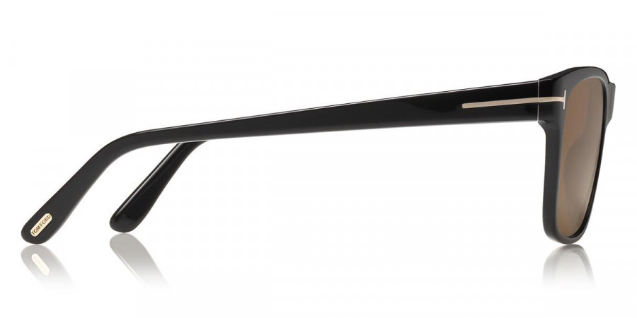 Tom Ford™ - FT0698-F Giulio