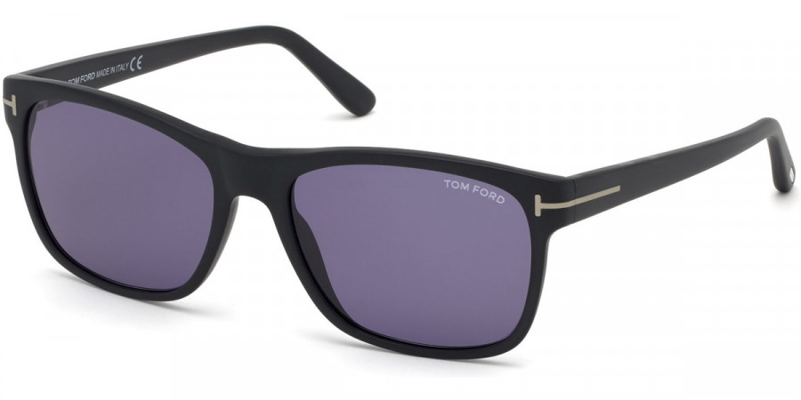 Tom Ford™ - FT0698-F Giulio