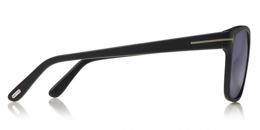 Tom Ford™ - FT0698-F Giulio