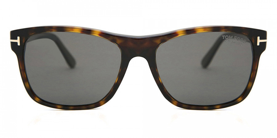 Tom Ford™ - FT0698-F Giulio